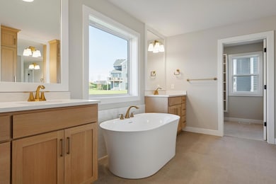 5512 Scenic Loop Run, Chaska, MN 55318 - photo 2