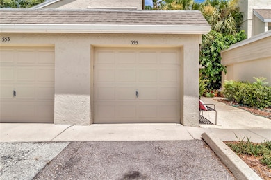 555 Majestic Way unit 1304, Altamonte Springs, FL 32714 - photo 3