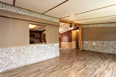 8080 Highway 337, Gravel Switch, KY 40328 - photo 4