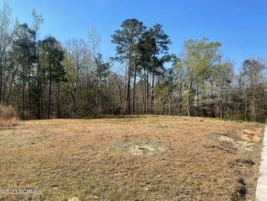 101 Saint Charles Ln, Jacksonville, NC 28546 - photo 2