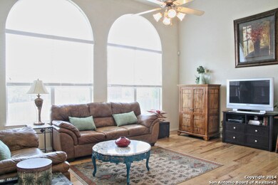3222 Pawnee Pride, San Antonio, TX 78261 - photo 4