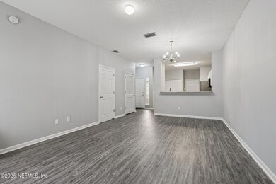 877 Southern Creek Dr, Saint Johns, FL 32259 - photo 7