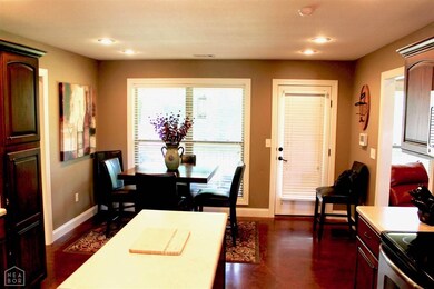 252 County Road 7890, Jonesboro, AR 72401 - photo 5