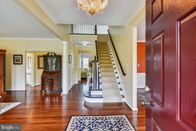 788 Sunny Chapel Rd, Odenton, MD 21113 - photo 5