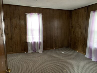 103 Ludlow Rd, Chicopee, MA 01020 - photo 6