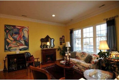 64 Aristotle Way, East Windsor, NJ 08512 - photo 4