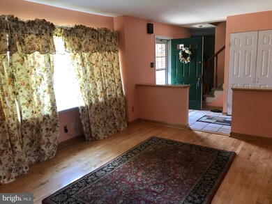 3 Heather Rd, Newark, DE 19702 - photo 7