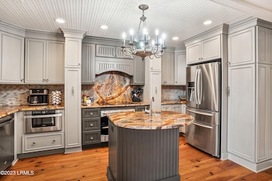 6 Riverwind Dr unit 6, Port Royal, SC 29935 - photo 4