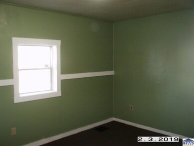 2122 Cleveland Ave, Terre Haute, IN 47807 - photo 7