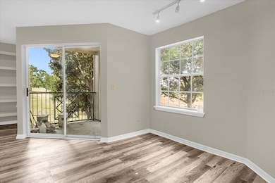 7210 Westpointe Blvd unit 1323, Orlando, FL 32835 - photo 7