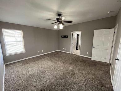 2908 Featherston Ave, Wichita Falls, TX 76308 - photo 5