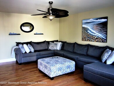 1201 Ocean Ave unit 118, Sea Bright, NJ 07760 - photo 2
