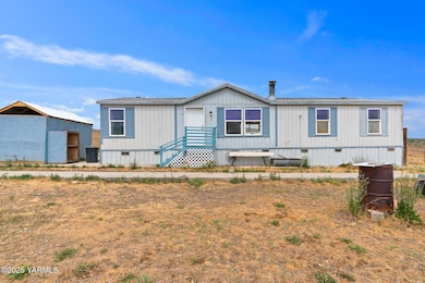 1001 Aspen Springs Ln-1