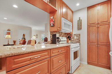 72807 Don Larson Ln, Palm Desert, CA 92260 - photo 7