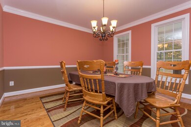 8662 Sandy Beach Ln, King George, VA 22485 - photo 5