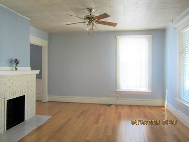 219 E 11th St, Anderson, IN 46016 - photo 6
