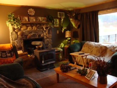 8130 Camp 10 Rd, Elmira, MI 49730 - photo 6