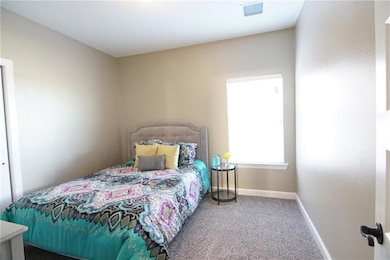 3220 David Forti Dr, El Paso, TX 79938 - photo 6