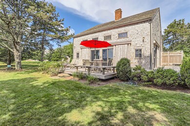 24 Alex Way, Vineyard Haven, MA 02568 - photo 4
