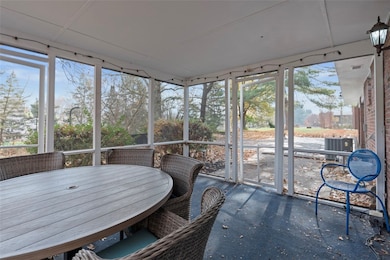 140 E Edgewood Dr, Canonsburg, PA 15317 - photo 4