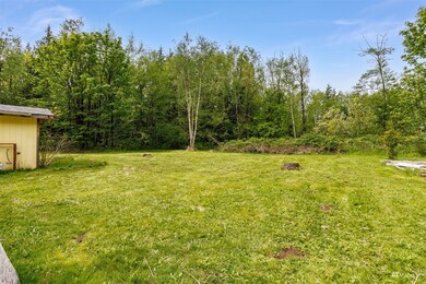 2983 Iverson Ln, Custer, WA 98240 - photo 5