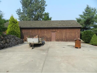 unlisted-address, Batesville, IN 47006 - photo 5