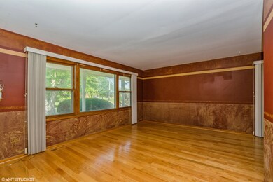 18017 Ravisloe Terrace, Country Club Hills, IL 60478 - photo 2