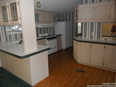 15047 Antonio Dr unit 5, Helotes, TX 78023 - photo 5