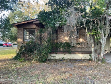 679 James Ct, MacClenny, FL 32063 - photo 6