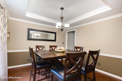 502_DorseyWay_40223_0304__