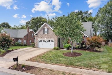 801 Treva Anne Dr SW, Concord, NC 28027 - photo 5