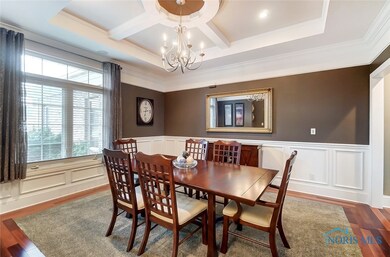 6505 Still Waters Dr, Findlay, OH 45840 - photo 4