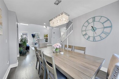 4531 E 127th Place, Thornton, CO 80241 - photo 7