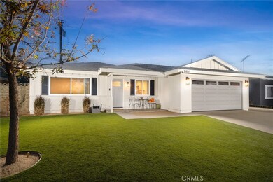 9486 Balsa St, Rancho Cucamonga, CA 91730 - photo 3