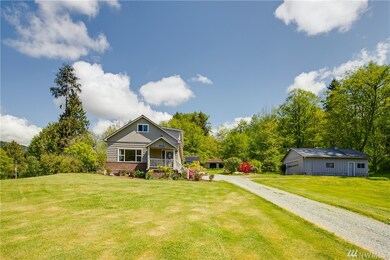 20614 English Rd, Mount Vernon, WA 98274 - photo 4