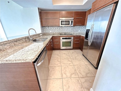 Tao Sawgrass unit 1704S, Plantation, FL 33323 - photo 3