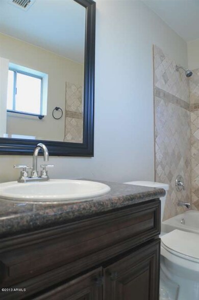 Master_Bath