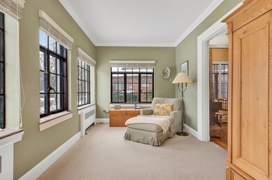 127 Gordon Rd, Waban, MA 02468 - photo 5