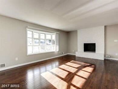 901 Clovis Ave, Capitol Heights, MD 20743 - photo 4