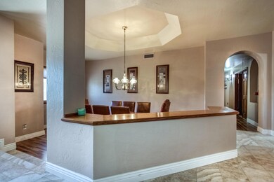 3214 E Encanto St-12