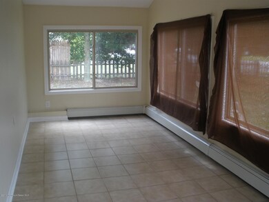 212 Beach Blvd, Forked River, NJ 08731 - photo 5