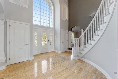 10 Caledonia Dr, Ocean View, NJ 08230 - photo 5