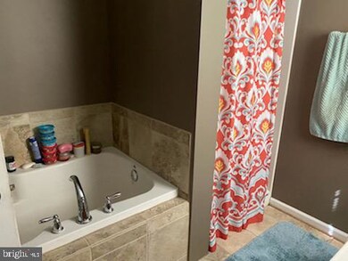 5219 Stewart Rd, Sumerduck, VA 22742 - photo 7