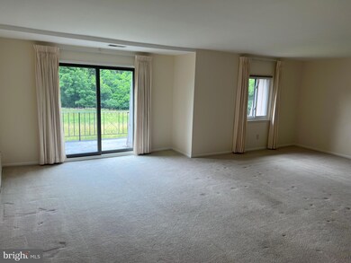 Tennis Park Condominium unit B-17, Wyomissing, PA 19610 - photo 5