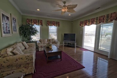 406 E Stanton Rd, Wildwood, NJ 08260 - photo 2