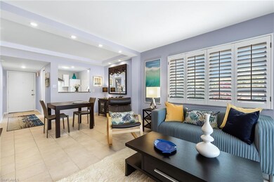 5 High Point Cir W unit 110, Naples, FL 34103 - photo 6