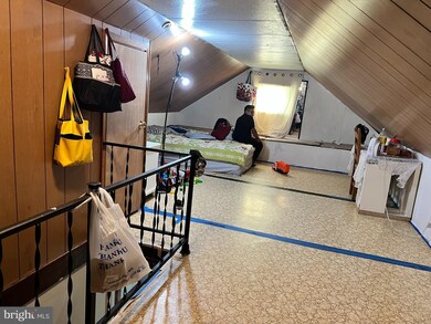 122 Killoran Dr, New Castle, DE 19720 - photo 4