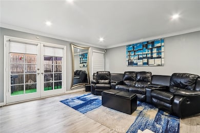 15928 Hunsaker Ave unit 7, Paramount, CA 90723 - photo 7