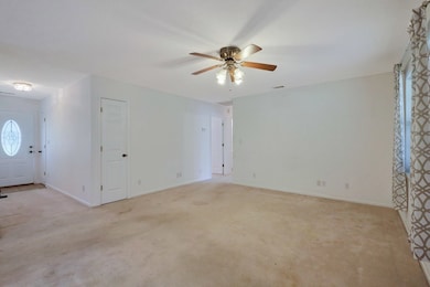 1279 Spring Grove Rd, Jesup, GA 31545 - photo 6