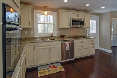 122 Royal Heights, Wells, ME 04090 - photo 4